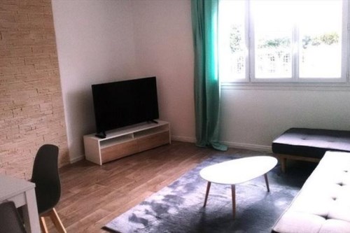 Kamer - Bosland/Rotterdam (€570.00/11.00m2)