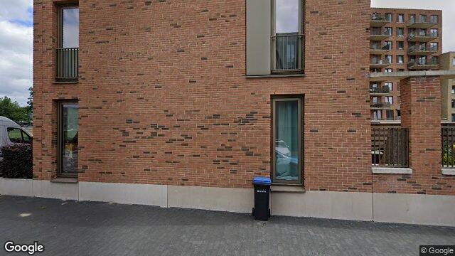 Huurwoning - Saloméstraat/Amersfoort (€1650.00/122.00m2)