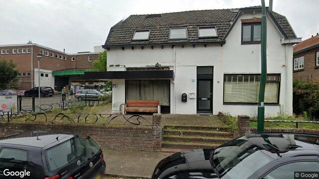 Huurwoning - Torenstraat/Soest (€2750.00/130.00m2)