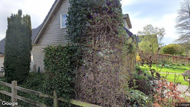 Huurwoning - Kapelweg/Limmen (€3250.00/200.00m2)