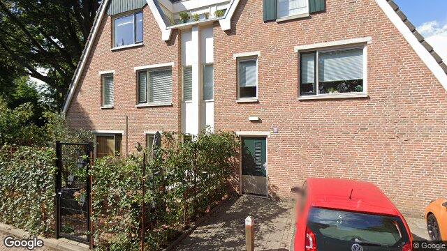 Appartement - Van der Lindenlaan/Hilversum (€1982.00/103.00m2)