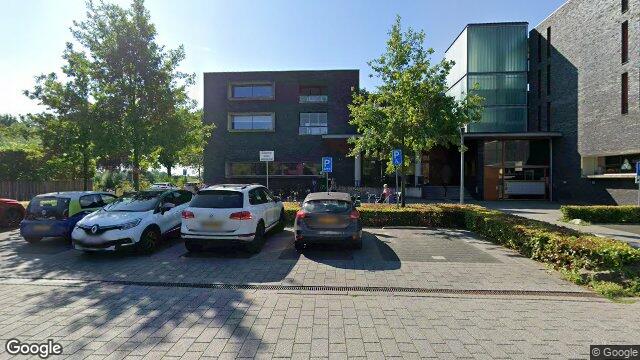 Appartement - Gebint/Eersel (€1395.00/115.00m2)