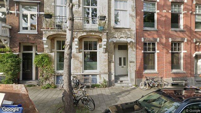 Appartement - Bredeweg/Amsterdam (€2300.00/80.00m2)