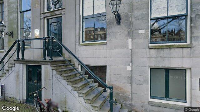 Appartement - Keizersgracht/Amsterdam (€3500.00/95.00m2)