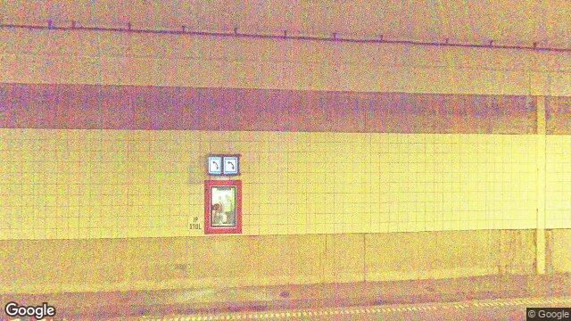 Appartement - Koningin Julianaplein/Den Haag (€1228.00/58.00m2)