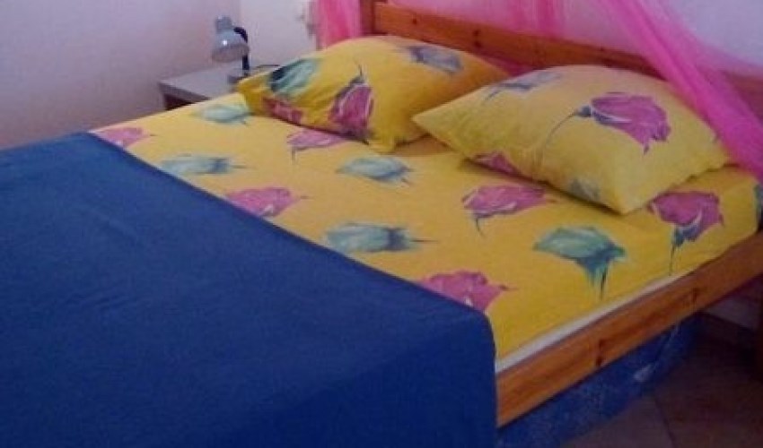 Kamer - Bergerstraat/Maastricht (€600.00/26.00m2)