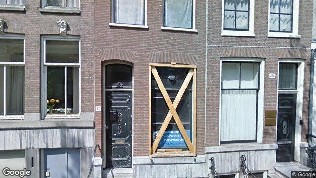 Appartement - Keizersgracht/Amsterdam (€3250.00/85.00m2)