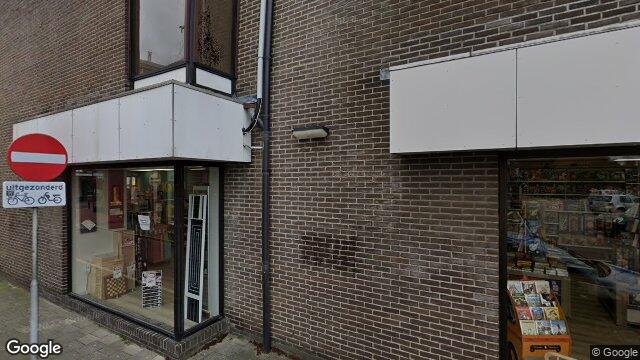 Appartement - Veldweg/Bussum (€2395.00/83.00m2)