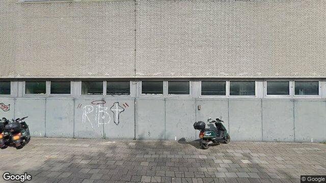 Appartement - Handelsweg/Amstelveen (€3750.00/80.00m2)