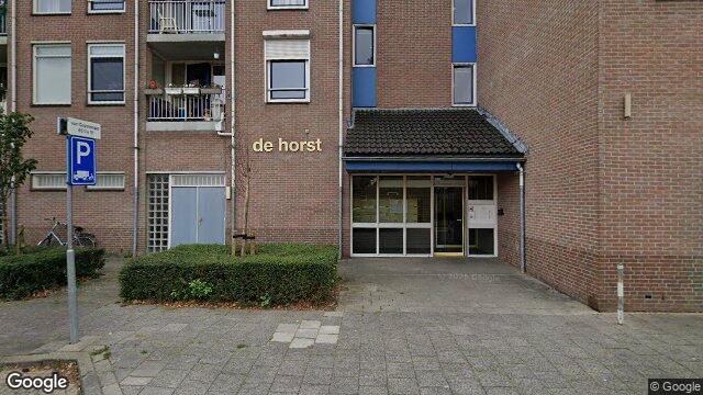 Appartement - van Goyenstraat/Duiven (€968.00/71.00m2)