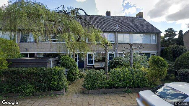 Huurwoning - Kuyperlaan/Naarden (€2600.00/127.00m2)