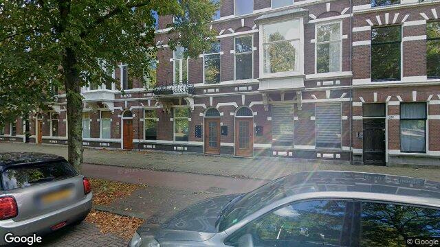 Appartement - Bezuidenhoutseweg/Den Haag (€3250.00/133.00m2)