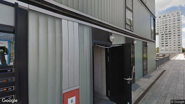 Appartement - Koetsierbaan/Almere (€2495.00/130.00m2)