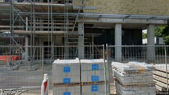 Appartement - Meerkollaan/Eindhoven (€1505.00/66.00m2)