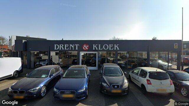 
Foto appartement te huur in Beverwijk - Jan de Windstraat
