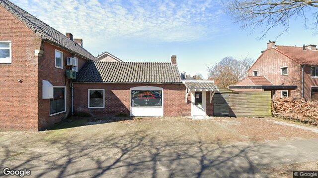Huurwoning - Beekgraaf/Sint-Michielsgestel (€1650.00/99.00m2)