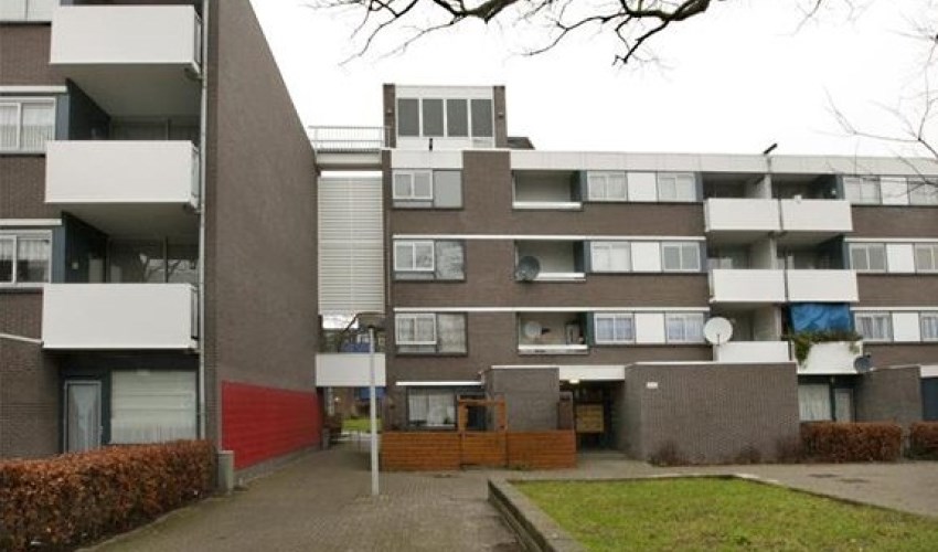 Appartement - Ophemerthof/Amsterdam (€1185.00/74.00m2)