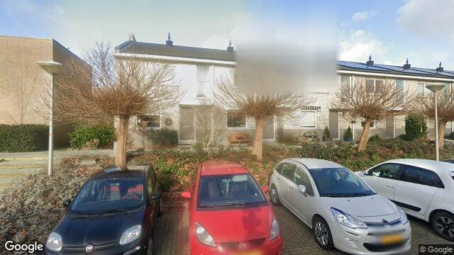 Huurwoning - Colombo Bastion/Velserbroek (€1952.00/143.00m2)