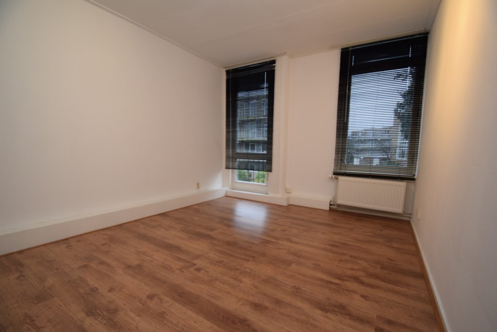 Appartement - Romerkerkweg/Beverwijk (€611.00/20.00m2)