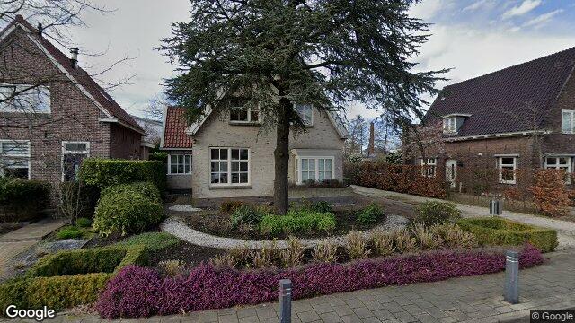 Huurwoning - Dorpsstraat/Aalsmeer (€4950.00/196.00m2)