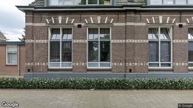 Appartement - Twekkelerweg/Hengelo (OV) (€996.00/73.00m2)