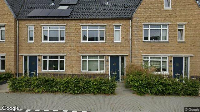 Huurwoning - Spotvogel/Uithoorn (€2650.00/139.00m2)