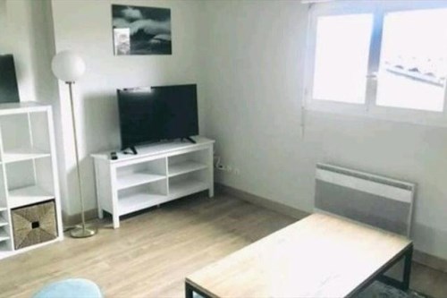 Kamer - Daendelsstraat/Utrecht (€670.00/20.00m2)