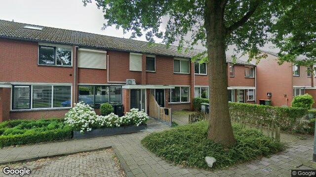 Huurwoning - De Koel/Klazienaveen (€999.00/128.00m2)