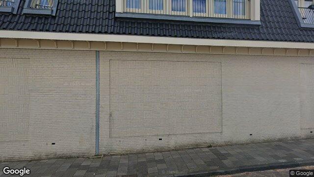 Appartement - Prins Mauritsstraat/Middenbeemster (€1495.00/98.00m2)