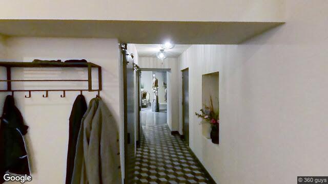 Appartement - Neerstraat/Roermond (€1475.00/153.00m2)