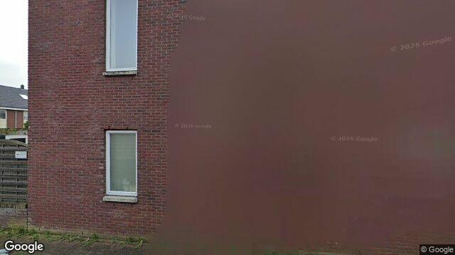 Appartement - Biesheuvelstraat/Hoofddorp (€2250.00/81.00m2)