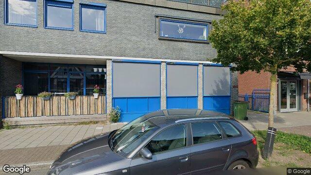 Appartement - Patrimoniumlaan/Veenendaal (€1630.00/102.00m2)