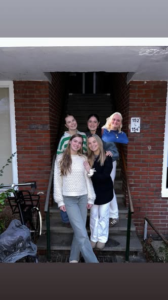 Kamer - Gorechtkade/Groningen (€500.00/18.00m2)