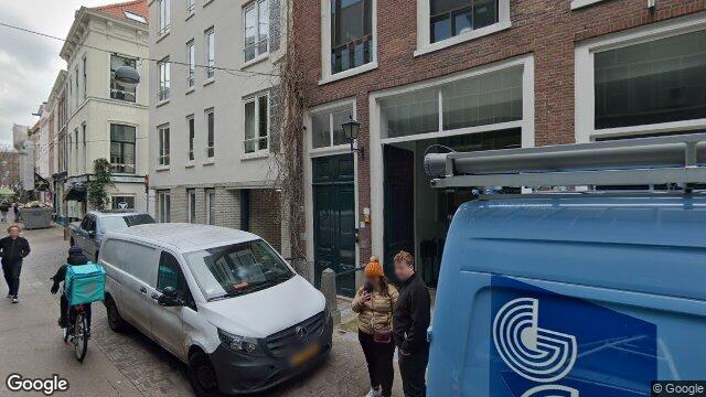 Appartement - Korte Houtstraat/Den Haag (€2150.00/70.00m2)