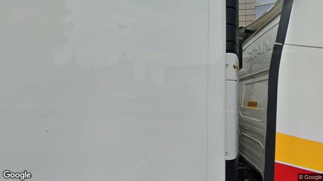 Appartement - Velperbuitensingel/Arnhem (€1083.00/53.00m2)