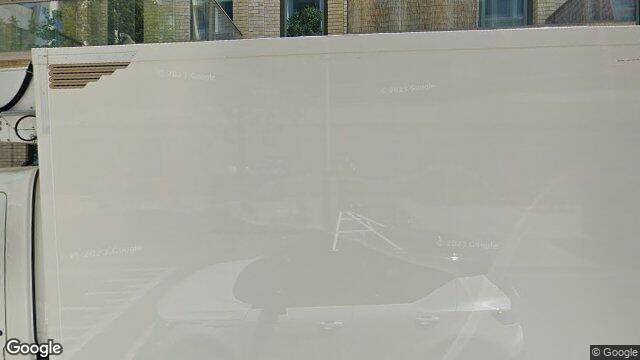 Appartement - Gelrestraat/Amsterdam (€2195.00/55.00m2)