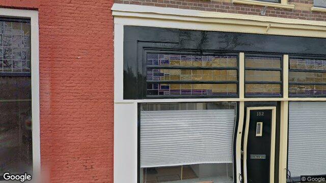 Huurwoning - Herengracht/Leiden (€2250.00/100.00m2)
