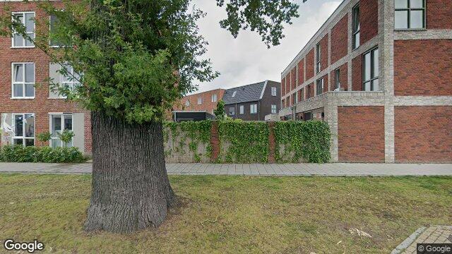 Huurwoning - Mouterij/Hengelo (OV) (€1625.00/147.00m2)