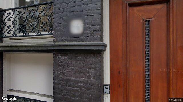 Appartement - Weteringschans/Amsterdam (€4750.00/135.00m2)