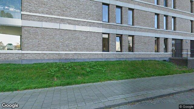 Appartement - Antoon der Kinderenlaan/Den Bosch (€2115.00/127.00m2)