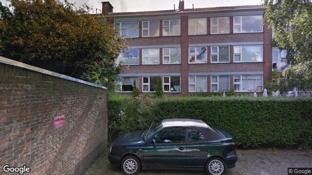 Appartement - Laan van Nieuw Oosteinde/Voorburg (€3100.00/151.00m2)