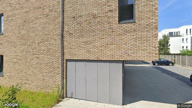 Appartement - Adriaen Blockstraat/Almere (€2500.00/113.00m2)