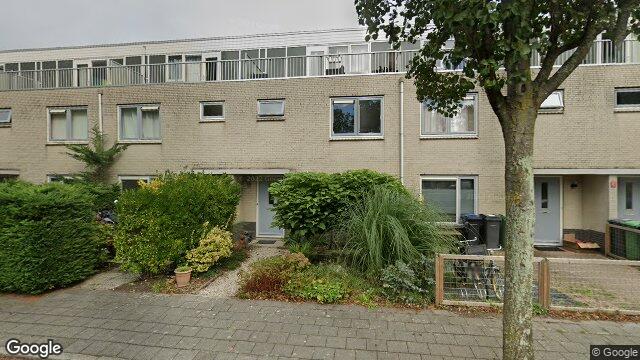 Huurwoning - Zwanenwater/Amstelveen (€2075.00/119.00m2)
