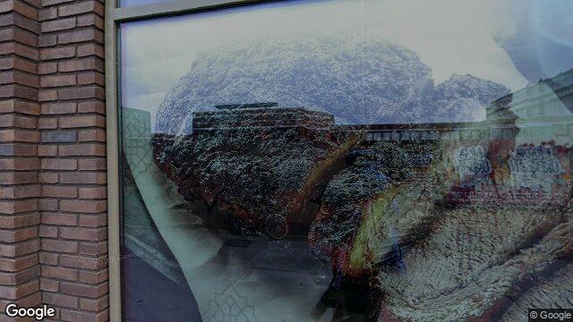 Appartement - Osdorpplein/Amsterdam (€1810.00/59.00m2)