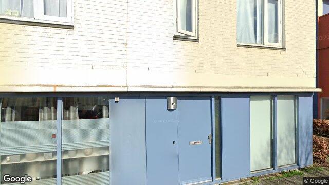 Huurwoning - Crèmestraat/Almere (€2150.00/132.00m2)