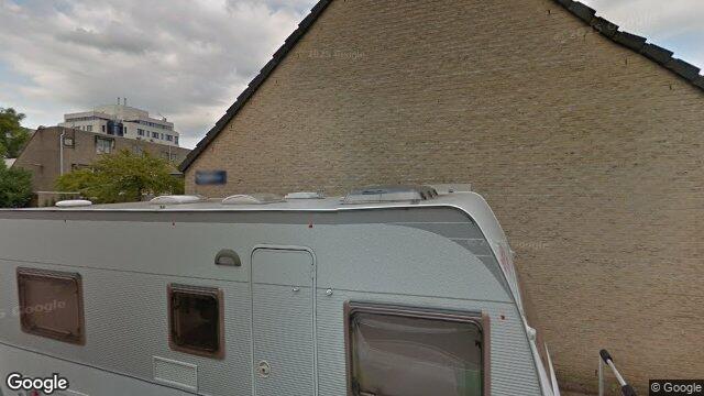 Huurwoning - Melissestraat/Haarlem (€1755.00/80.00m2)