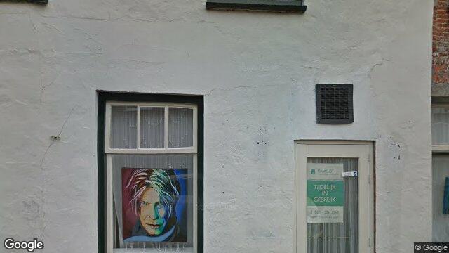 Appartement - Kerkstraat/Axel (€1200.00/115.00m2)