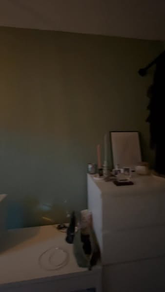 Kamer - Hoofddorppleinbuurt/Amsterdam (€970.00/7.00m2)