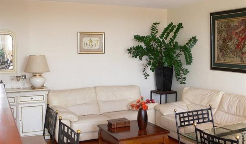 Kamer - Welnastraat/Amsterdam (€860.00/33.00m2)