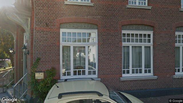 Appartement - Körnerstraat/Wijnandsrade (€2850.00/223.00m2)